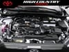 26 thumbnail image of  2026 Toyota Corolla Cross LE