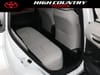 11 thumbnail image of  2026 Toyota Corolla Cross LE