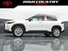 38 thumbnail image of  2026 Toyota Corolla Cross LE