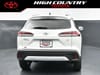 5 thumbnail image of  2026 Toyota Corolla Cross LE