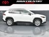 6 thumbnail image of  2026 Toyota Corolla Cross LE