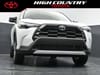 44 thumbnail image of  2026 Toyota Corolla Cross LE