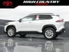 39 thumbnail image of  2026 Toyota Corolla Cross LE