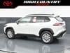 3 thumbnail image of  2026 Toyota Corolla Cross LE
