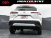 41 thumbnail image of  2026 Toyota Corolla Cross LE