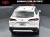 33 thumbnail image of  2026 Toyota Corolla Cross LE