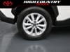 9 thumbnail image of  2026 Toyota Corolla Cross LE