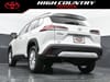 40 thumbnail image of  2026 Toyota Corolla Cross LE
