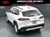 32 thumbnail image of  2026 Toyota Corolla Cross LE