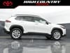 42 thumbnail image of  2026 Toyota Corolla Cross LE