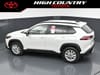 31 thumbnail image of  2026 Toyota Corolla Cross LE