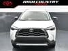 8 thumbnail image of  2026 Toyota Corolla Cross LE