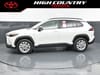 2 thumbnail image of  2026 Toyota Corolla Cross LE