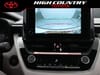 18 thumbnail image of  2026 Toyota Corolla Cross LE
