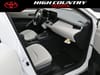12 thumbnail image of  2026 Toyota Corolla Cross LE