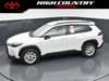 30 thumbnail image of  2026 Toyota Corolla Cross LE