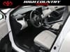 13 thumbnail image of  2026 Toyota Corolla Cross LE