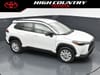 35 thumbnail image of  2026 Toyota Corolla Cross LE