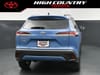 5 thumbnail image of  2026 Toyota Corolla Cross LE
