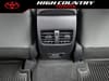 19 thumbnail image of  2026 Toyota Corolla Cross LE