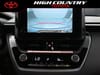 18 thumbnail image of  2026 Toyota Corolla Cross LE