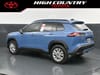 3 thumbnail image of  2026 Toyota Corolla Cross LE