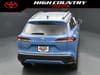33 thumbnail image of  2026 Toyota Corolla Cross LE