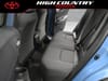 24 thumbnail image of  2026 Toyota Corolla Cross LE