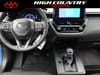 22 thumbnail image of  2026 Toyota Corolla Cross LE