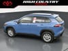 31 thumbnail image of  2026 Toyota Corolla Cross LE