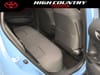 11 thumbnail image of  2026 Toyota Corolla Cross LE
