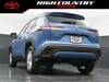 40 thumbnail image of  2026 Toyota Corolla Cross LE