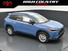35 thumbnail image of  2026 Toyota Corolla Cross LE