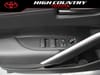 15 thumbnail image of  2026 Toyota Corolla Cross LE