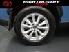9 thumbnail image of  2026 Toyota Corolla Cross LE