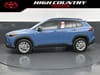 2 thumbnail image of  2026 Toyota Corolla Cross LE