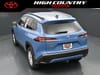 32 thumbnail image of  2026 Toyota Corolla Cross LE