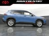 42 thumbnail image of  2026 Toyota Corolla Cross LE