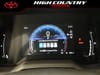 16 thumbnail image of  2026 Toyota Corolla Cross LE