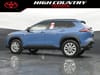 39 thumbnail image of  2026 Toyota Corolla Cross LE