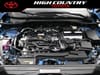 26 thumbnail image of  2026 Toyota Corolla Cross LE