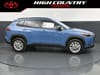 6 thumbnail image of  2026 Toyota Corolla Cross LE