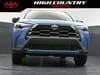 44 thumbnail image of  2026 Toyota Corolla Cross LE