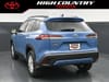 4 thumbnail image of  2026 Toyota Corolla Cross LE