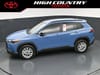 30 thumbnail image of  2026 Toyota Corolla Cross LE