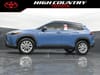 38 thumbnail image of  2026 Toyota Corolla Cross LE