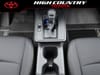 21 thumbnail image of  2026 Toyota Corolla Cross LE