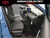 27 thumbnail image of  2026 Toyota Corolla Cross LE