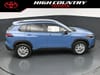 34 thumbnail image of  2026 Toyota Corolla Cross LE