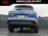41 thumbnail image of  2026 Toyota Corolla Cross LE